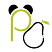 pandacado profil fotoğrafı