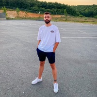 serhangur profil fotoğrafı