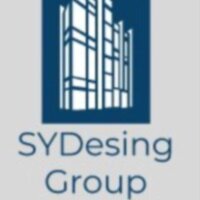 electricdesing profil fotoğrafı