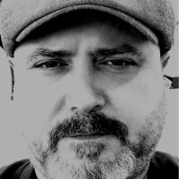 burakd77 profil fotoğrafı