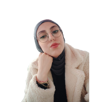 betullak profil fotoğrafı
