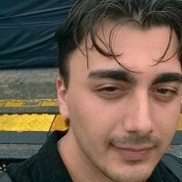 orkunadnli profil fotoğrafı