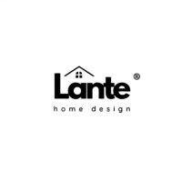 lanteinterior profil fotoğrafı