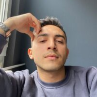 umut_krylan profil fotoğrafı