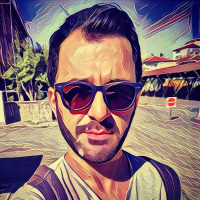 nebisungur profil fotoğrafı