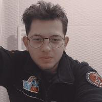 yunusemrearican profil fotoğrafı