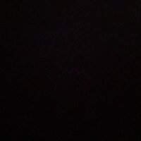 emriiouz profil fotoğrafı