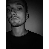 g312prod profil fotoğrafı