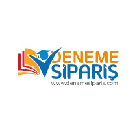 denemesiparis profil fotoğrafı