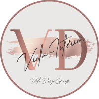 violainterior profil fotoğrafı