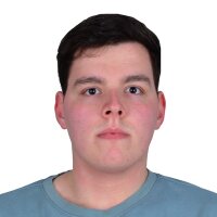 aleitinkarantai profil fotoğrafı