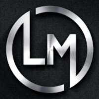 logomerkezi profil fotoğrafı