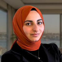 hacerkaymaz profil fotoğrafı