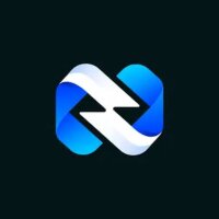 ravzakaya1 profil fotoğrafı