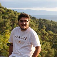 furkanefekocabas profil fotoğrafı