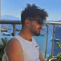 volkanizgi06 profil fotoğrafı
