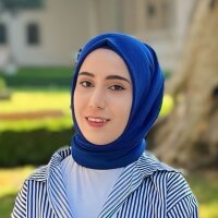 dilangokcu profil fotoğrafı