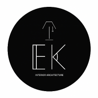 ekicmimarliik profil fotoğrafı