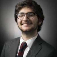 ataksec profil fotoğrafı