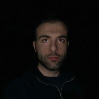 halilerdem1234 profil fotoğrafı