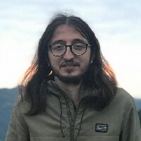 fatihakgunduz profil fotoğrafı