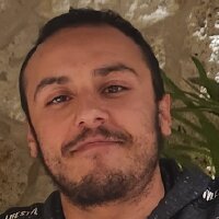 sertayadanir profil fotoğrafı