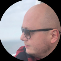 kocoglugurkan profil fotoğrafı