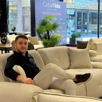 ibrahimtrkk profil fotoğrafı