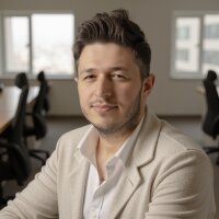 yavuzayhan profil fotoğrafı