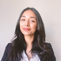 goncagulcan profil fotoğrafı