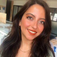 esrasuzuk profil fotoğrafı