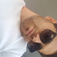 batuhancalis profil fotoğrafı