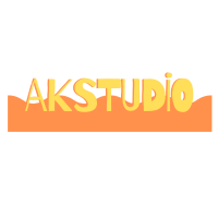 akifcakar profil fotoğrafı