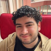 yusufozkan0001 profil fotoğrafı