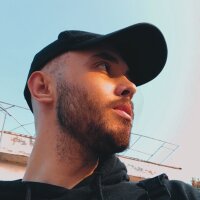 ufukyayla profil fotoğrafı