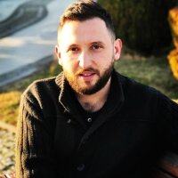 ikkodesign profil fotoğrafı