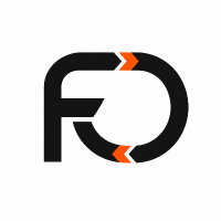 furkan0tuk profil fotoğrafı