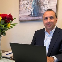 yasinselcuk profil fotoğrafı
