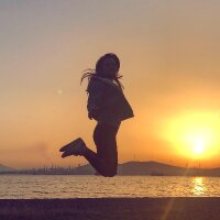 simgetutan profil fotoğrafı