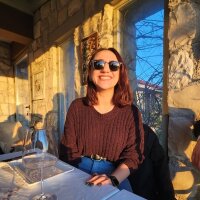 gamzekonuk profil fotoğrafı