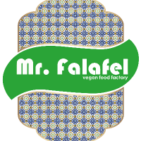 mrfalafel profil fotoğrafı