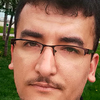 hamzacan95 profil fotoğrafı