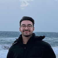yusufulgen profil fotoğrafı