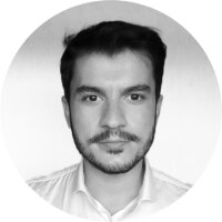 mahmutbasimtekin profil fotoğrafı