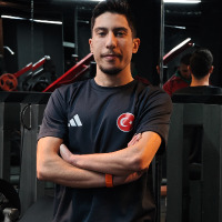 donietello01 profil fotoğrafı