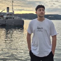 osmanartac profil fotoğrafı