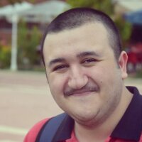 veysel2016 profil fotoğrafı