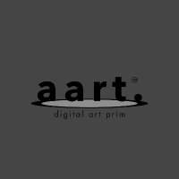 deerreebatu profil fotoğrafı