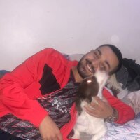 egemuratsahan profil fotoğrafı