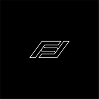 hsnaydnn_ profil fotoğrafı